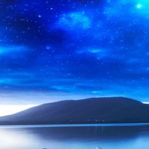 Meet your Posher, Nathan